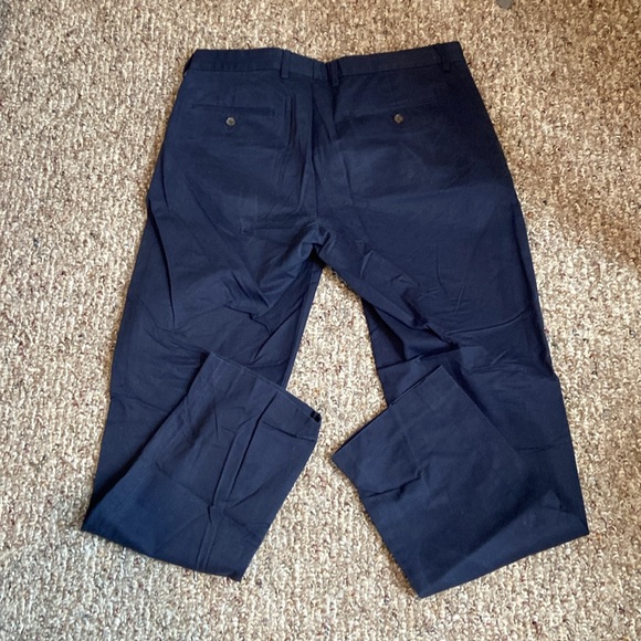 J Crew Pants - Picture 4 of 4